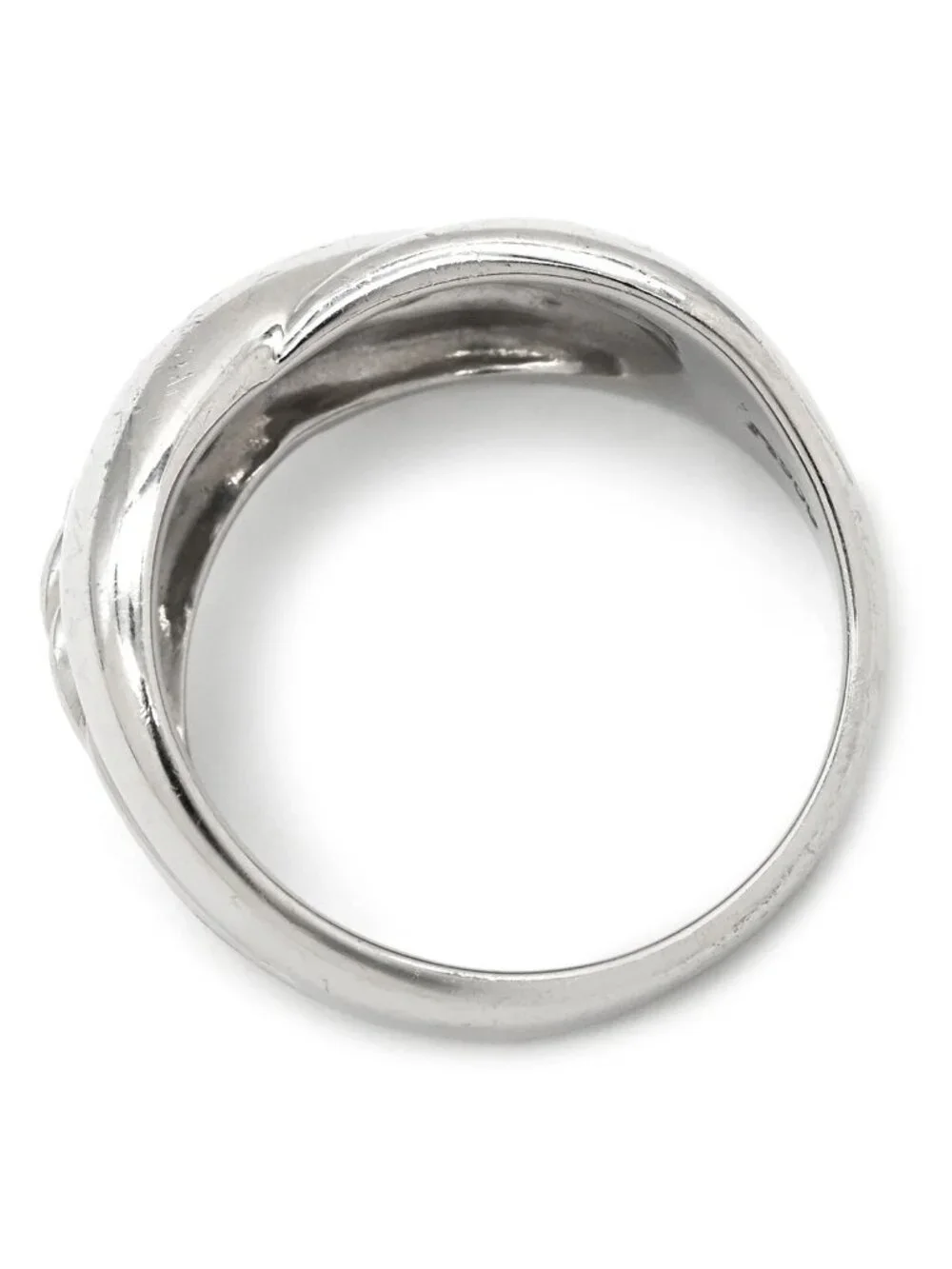 Celine Ring PT Logo